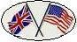 Anglo-American_flags
