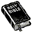 Holy Bible