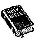 Bible